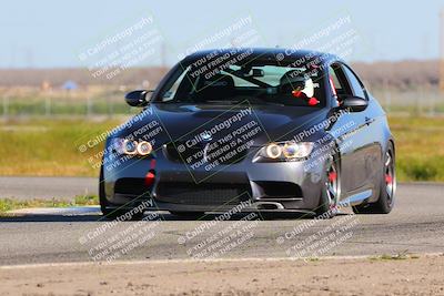 media/Apr-09-2023-OnGrid (Sun) [[8da4323430]]/Group 3/Sweeper/